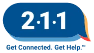 211-logo-2019.png