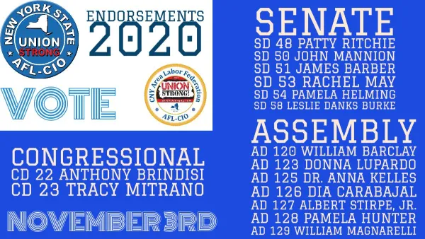 endorsements_2020.jpg