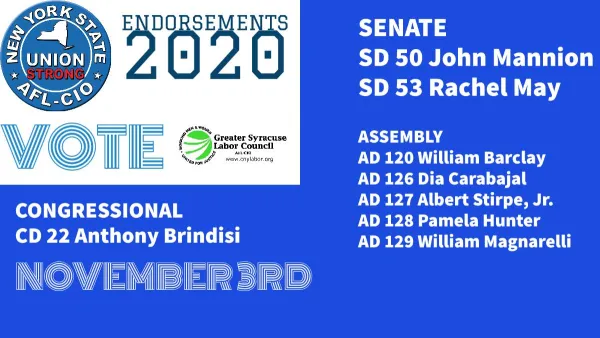 endorsements_2020_gslc1.jpg